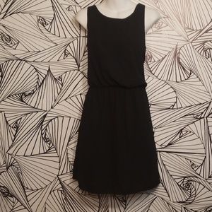 The perfect LBD